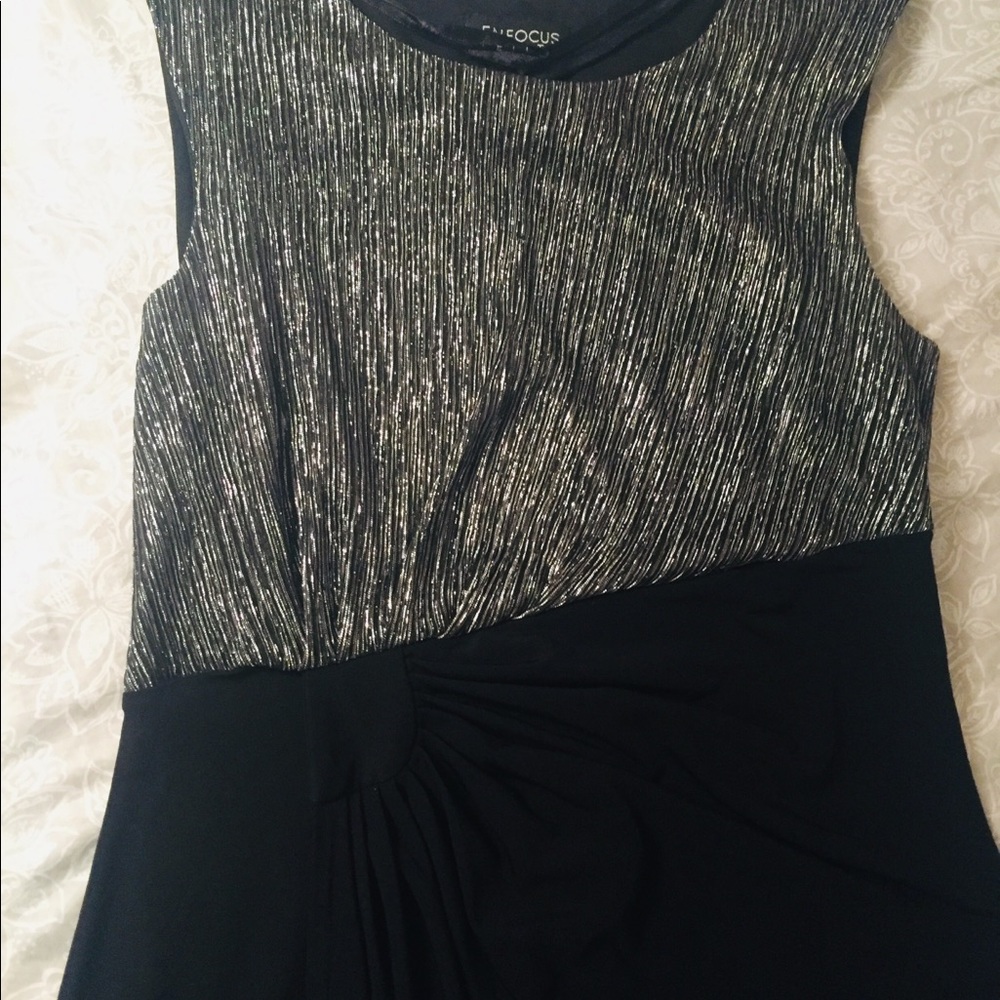Women’s Dress